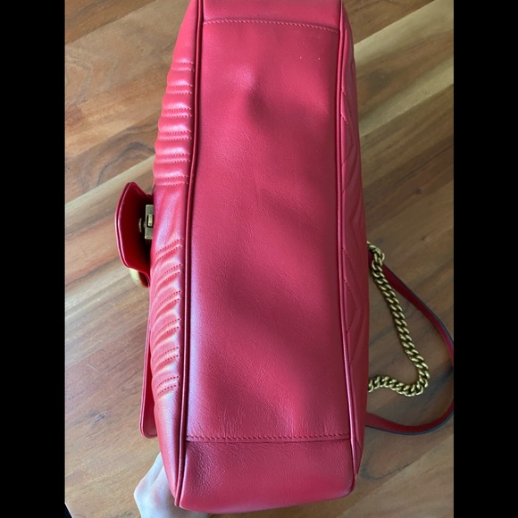 Like new - Picture 7 of 8